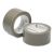 7510000797906, SKILCRAFT Package Sealing Tape, 3 Core, 2 x 60 yds, Tan