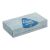 8540016321024, SKILCRAFT Facial Tissue, 2Ply, White, 100 Sheets/Pack, 12 Packs/Box