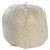 8105015574972, SKILCRAFT High Density Coreless Roll Can Liners, 30 gal, 10 mic, 30 x 37, Natural, Perforated Roll, 500/Box