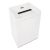 7490016622531, SKILCRAFT 920C CrossCut Shredder, 17 Manual Sheet Capacity, TAA Compliant
