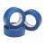 7510015789302, SKILCRAFT Painters Tape, 3 Core, 1.5 x 60 yds, Blue