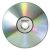 7045015155372, SKILCRAFT Branded Attribute Media Disks, DVDR, 4.7 GB, 4x, Spindle, Silver, 25/Pack