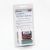 7520013862444, SKILCRAFT Custom Stamp Order Kit