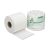 8540016308729, SKILCRAFT Toilet Tissue, Septic Safe, 2Ply, White, 500/Roll, 96 Roll/Box