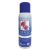 6840007216055, SKILCRAFT Refresh Air Freshener, 14 oz Aerosol Spray, 12/Box
