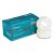 7510015806225, SKILCRAFT Office Tape Glossy Finish, 1 Core, 0.75 x 83.33 ft, Clear, 6/Pack