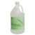 8520014322618, SKILCRAFT Eco Sure General Purpose Hand Cleaner, Fresh Linen Scent, 1 gal, 4/Box