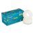 7510015806226, SKILCRAFT Office Tape Matte Finish, 1 Core, 0.75 x 83.33 ft, Clear, 6/Pack