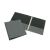 7510014208078, SKILCRAFT Slant DRing View Binder, 3 Rings, 1 Capacity, 11 x 8.5, Black