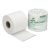 8540016308728, SKILCRAFT Toilet Tissue, Septic Safe, 1Ply, White, 1,000/Roll, 96 Roll/Box