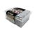 6135008357210, SKILCRAFT Alkaline D Batteries, 12/Pack