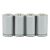 6135014468307, SKILCRAFT Alkaline C Batteries, 4/Pack