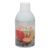 6840013684785, SKILCRAFT Meter Mist Refills, Peach, 10 oz Aerosol Spray, 12/Box