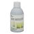 6840014258232, SKILCRAFT Meter Mist Refills, Odor Neutralizer, 10 oz Aerosol Spray, 12/Box