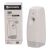 4510014264187, SKILCRAFT Zep Meter Mist 3000 Odor Control Dispenser, 3.25x 3.63 x 10.5, White