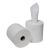 8540015909069, SKILCRAFT CenterPull Paper Towel, 2Ply, 8.25 x 600 ft, White, 600/Roll, 6 Rolls/Box