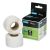 7530016579756, SKILCRAFT Dymo LabelWriter Thermal Labels, File Folder Label, 0.56 x 3.43, Black on White