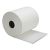 7920014910664, SKILCRAFT Industrial Shop Towels, 12.5 x 13.4, White, 475 Towels/Roll