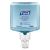 8520016843253, SKILCRAFT PURELL Professional CRT HEALTHY SOAP Naturally Clean Foam Refill, Light Scent, 1,200 mL, 2/Box