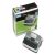 7490016576124, SKILCRAFT Dymo LabelManager 360D Desktop Label Maker Kit, 2 Lines, 2.8 x 7.76 x 5.91