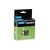 7530016871407, SKILCRAFT Dymo LabelWriter Thermal Labels, Multipurpose/Barcode Labels, 1 x 2.13, Black on White, 500/Roll