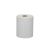 7530016871406, SKILCRAFT Dymo LabelWriter Thermal Labels, Shipping Labels, 4 x 6, Black on White, 220 Labels/Roll