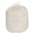 8105015171354, SKILCRAFT Linear Low Density Can Liners, 45 gal, 0.6 mil, 40 x 46, Clear, Flat Pack, 40/Box