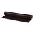8135005796491, SKILCRAFT Plastic Sheeting, 10 ft x 100 ft, Black