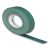 7510000745122, SKILCRAFT Waterproof Tape  The Original 100 MPH Tape, 3 Core, 1 x 60 yds, Dark Green