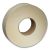 7510002976655, SKILCRAFT Packing Tape, 3 Core, 2 x 120 yds, Beige