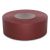 7510000744978, SKILCRAFT Waterproof Tape  The Original 100 MPH Tape, 3 Core, 2.5 x 60 yds, Red