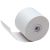 7530002223455, SKILCRAFT Adding Machine Paper, 0.38 Core, 2.25 x 165 ft, White