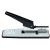 7520002431780, SKILCRAFT HeavyDuty Stapler, 100Sheet Capacity, Beige