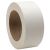 7510002666710, SKILCRAFT General Purpose Masking Tape, 3 Core, 2 x 60 yds, Beige