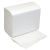 8540002797777, SKILCRAFT Table Napkin, Dinner, 2Ply, White, 3,000/Box