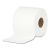 8540016912278, SKILCRAFT Toilet Tissue, Septic Safe, 2Ply, White, 500/Roll, 48 Rolls/Box