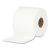 8540016912277, SKILCRAFT Toilet Tissue, Septic Safe, 2Ply, White, 450/Roll, 80 Rolls/Box