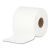 8540016910486, SKILCRAFT Toilet Tissue, Septic Safe, 2Ply, White, 400/Roll, 60 Rolls/Box