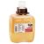 8520015562576, SKILCRAFT GOJO Antibacterial Handwash Refill, Orange Blossom Scent, 1,250 mL, 3/Box