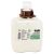 8520015562577, SKILCRAFT GOJO Green Seal Foam Handwash Refill, Biodegradable, Unscented, 1,200 mL, 3/Box