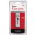 7045015584985, SKILCRAFT UltraSlim Flash Drive, 8 GB, Silver