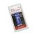 7045015691704, SKILCRAFT USB Flash Drive with 256Bit AES Encryption, 32 GB, Blue