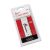 7045015702661, SKILCRAFT UltraSlim Flash Drive, 32 GB, Silver, TAA Compliant