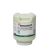 7930016951910, SKILCRAFT Bio Floor Cleaner, 5 lb Bottle, 2/Carton