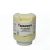 7930016717469, SKILCRAFT Bio Manual Dish Soap. 5 lb Bottle, 2/Carton
