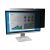 7045016977342, SKILCRAFT Full Screen Privacy Filter for 23.8 Widescreen Flat Panel Monitor, 16:9 Aspect Ratio