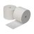8540016996491, SKILCRAFT Coreless 2Ply Toilet Tissue, 2Ply, 1,000 Sheets/Roll, 36 Rolls/Carton