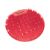6840016998447, SKILCRAFT Extended Power Urinal Screen Deodorizer, Apple Cinnamon, Red, 6/Carton