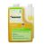 7930017149189, SKILCRAFT ECO HeavyDuty AllPurpose Degreaser Concentrate, 2 L Bottle, 4/Pack