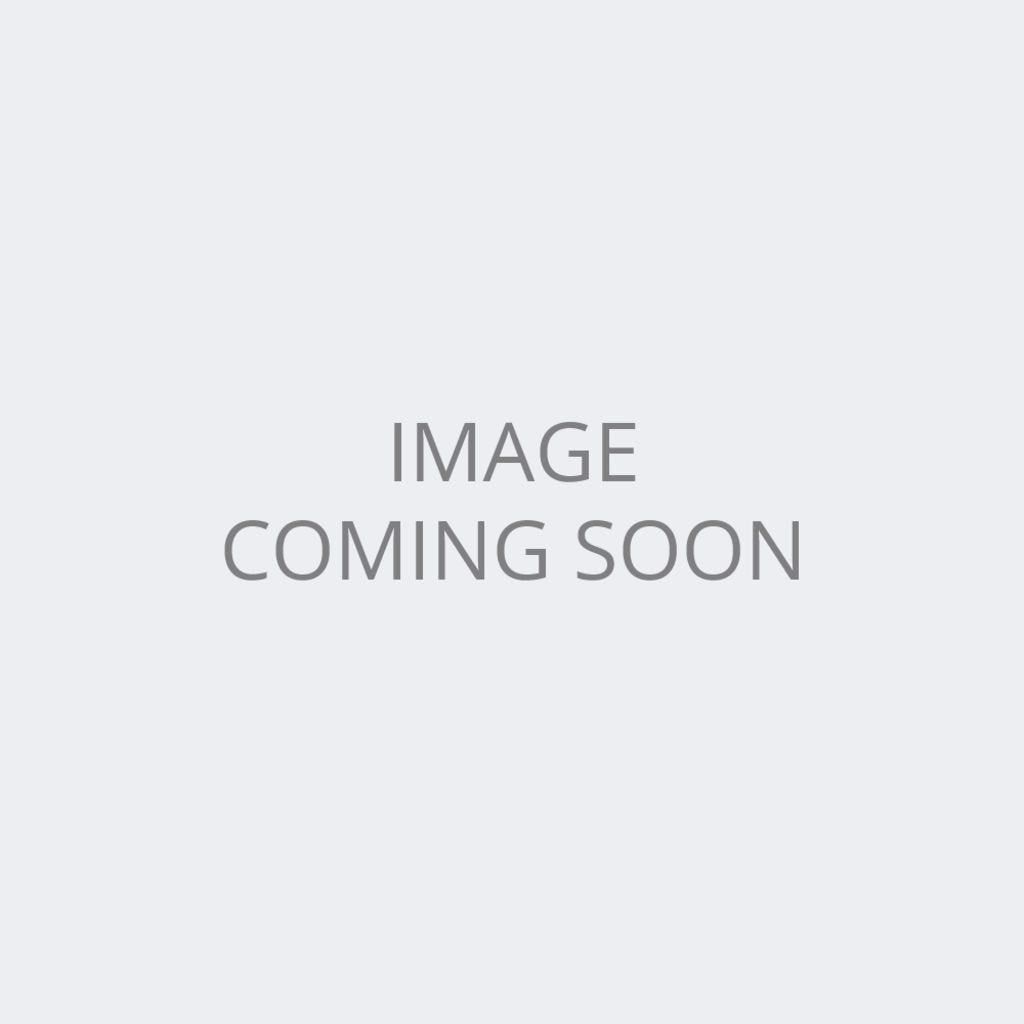 Folder, File, Classification, Pressboard, 3 Dividers, 8 Part, Earth Red, Letter CASE 5 PG